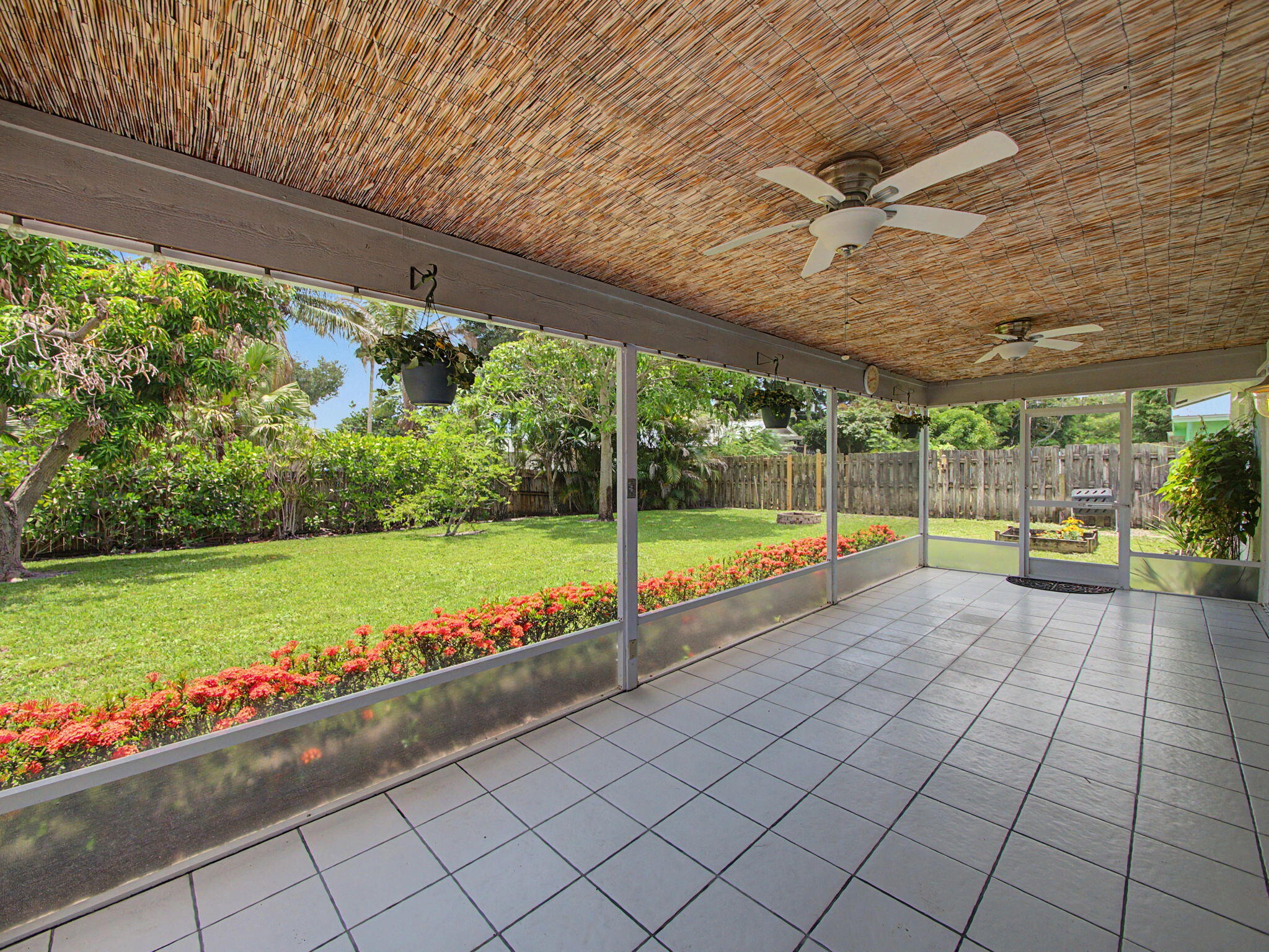 126 Chapel, Tequesta FL 33469