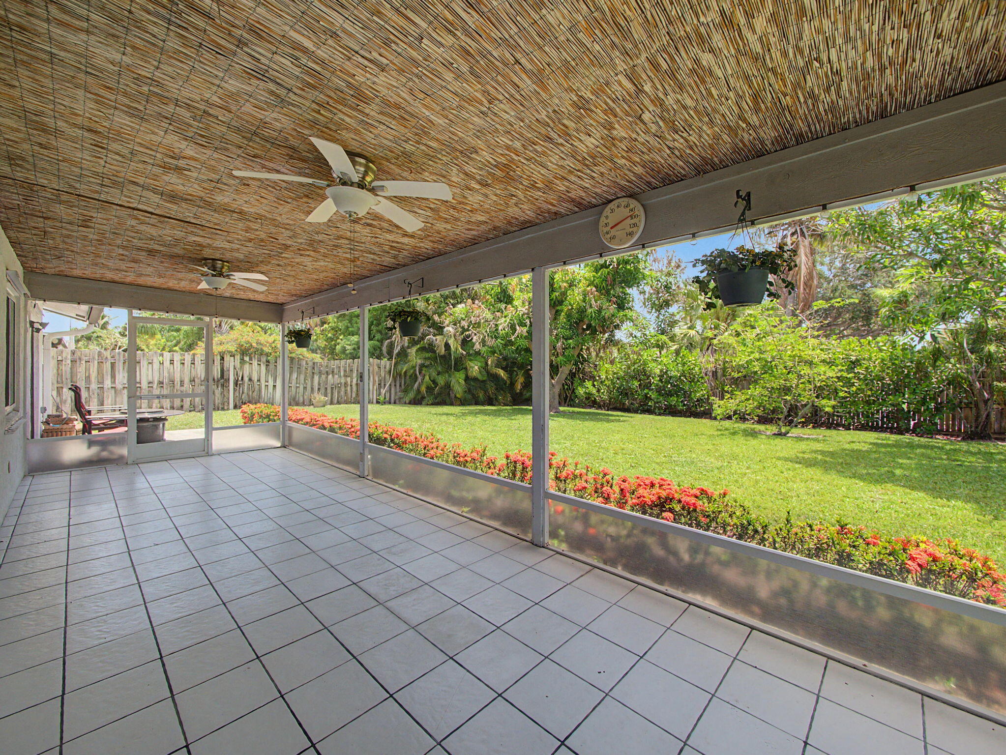 126 Chapel, Tequesta FL 33469