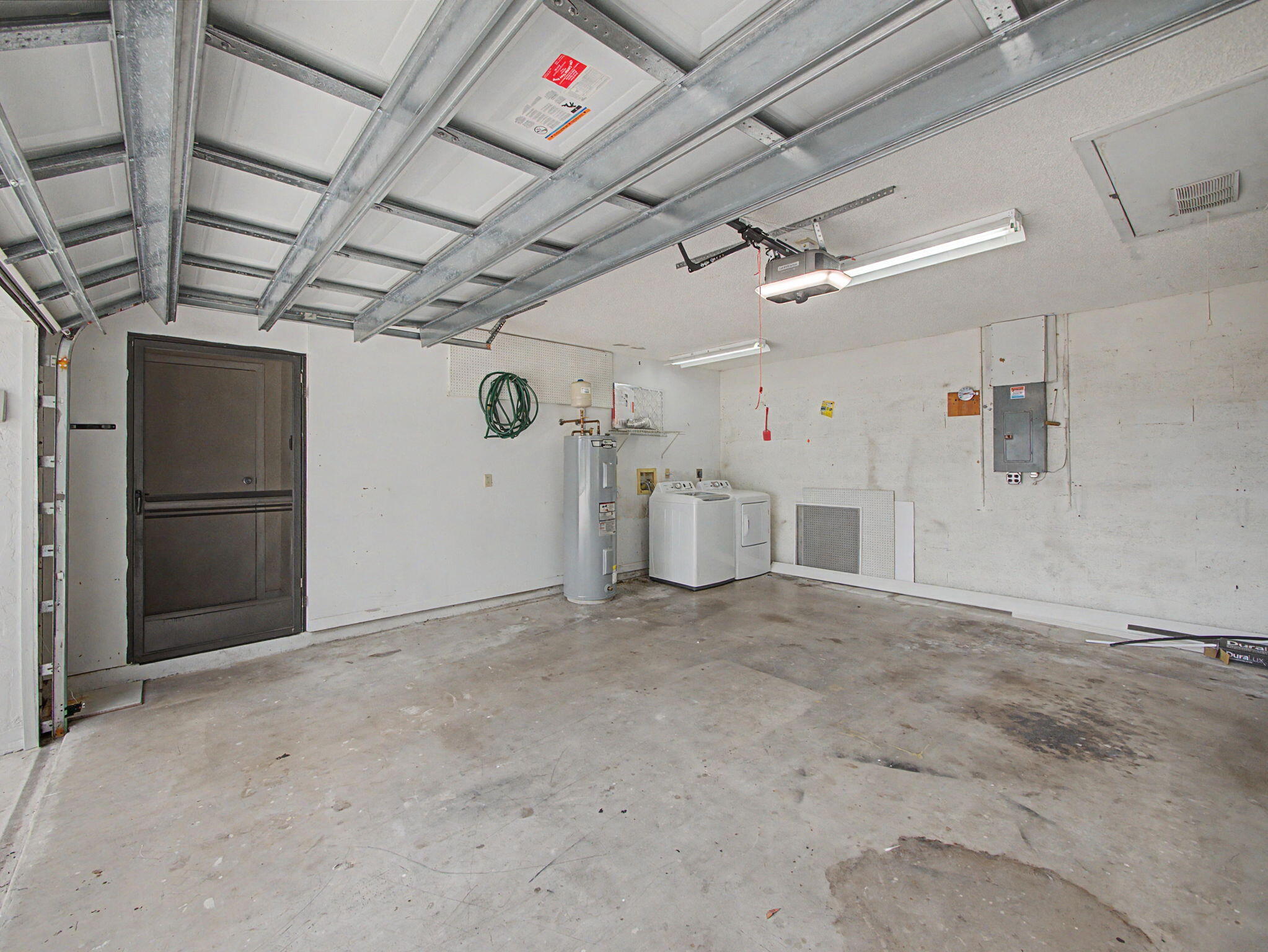 126 Chapel, Tequesta FL 33469