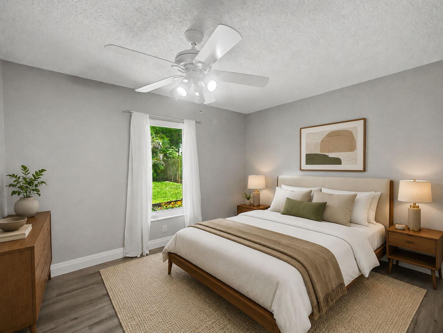 126 Chapel, Tequesta FL 33469