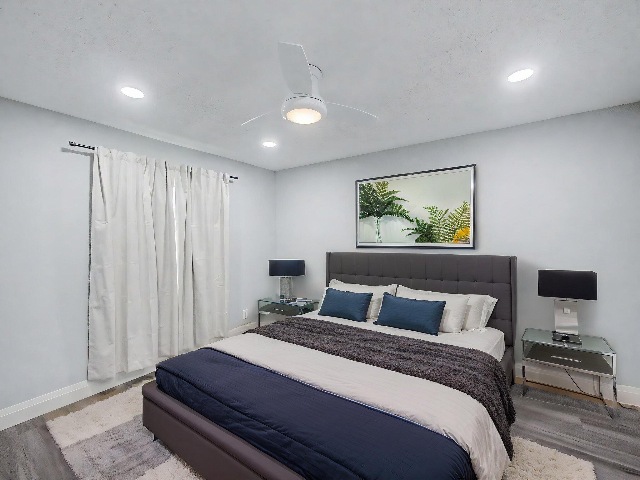 126 Chapel, Tequesta FL 33469