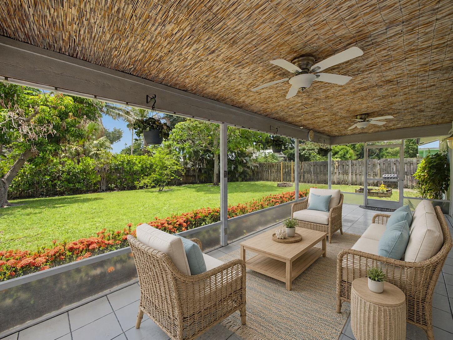 126 Chapel, Tequesta FL 33469