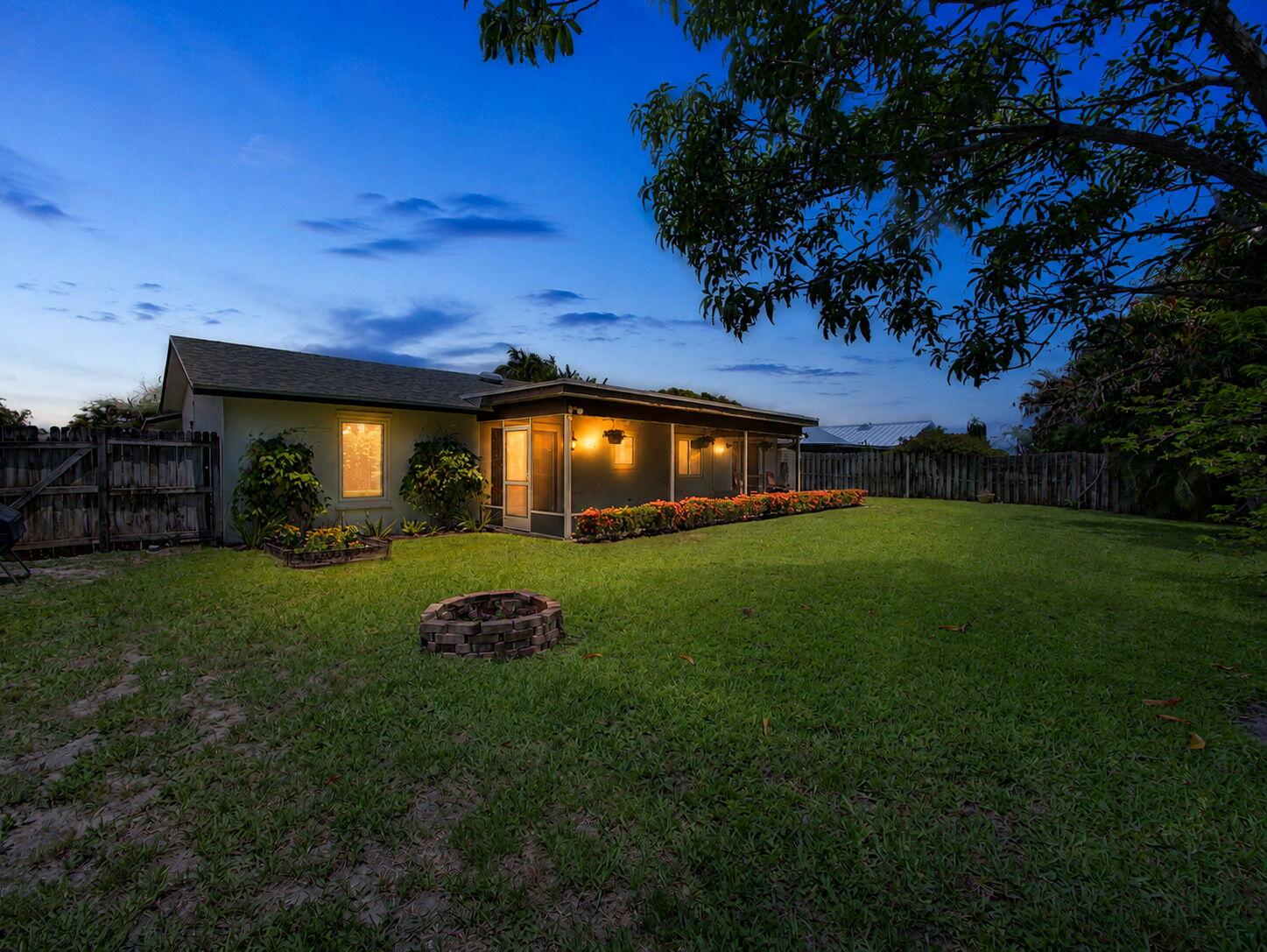 126 Chapel, Tequesta FL 33469