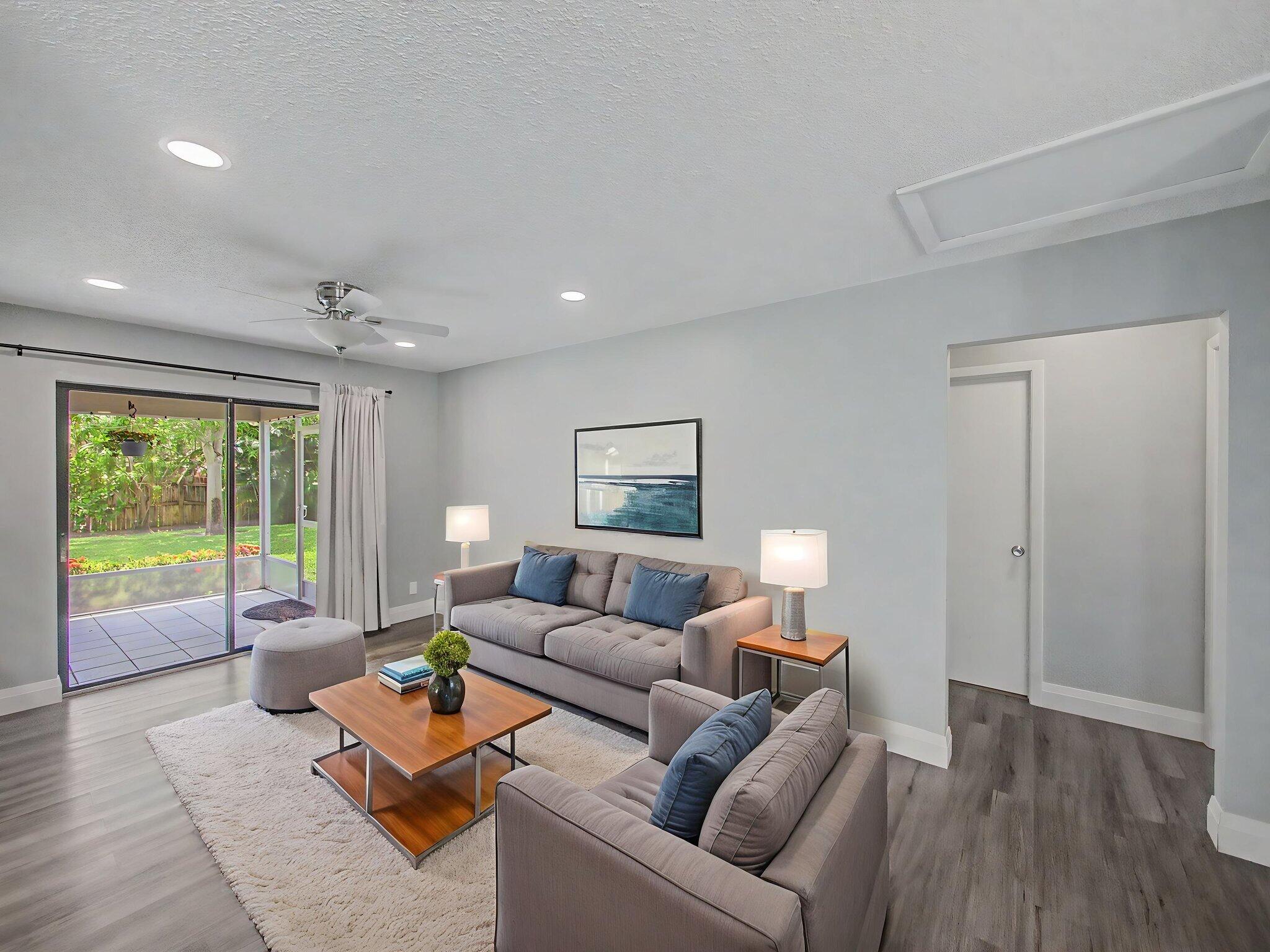 126 Chapel, Tequesta FL 33469