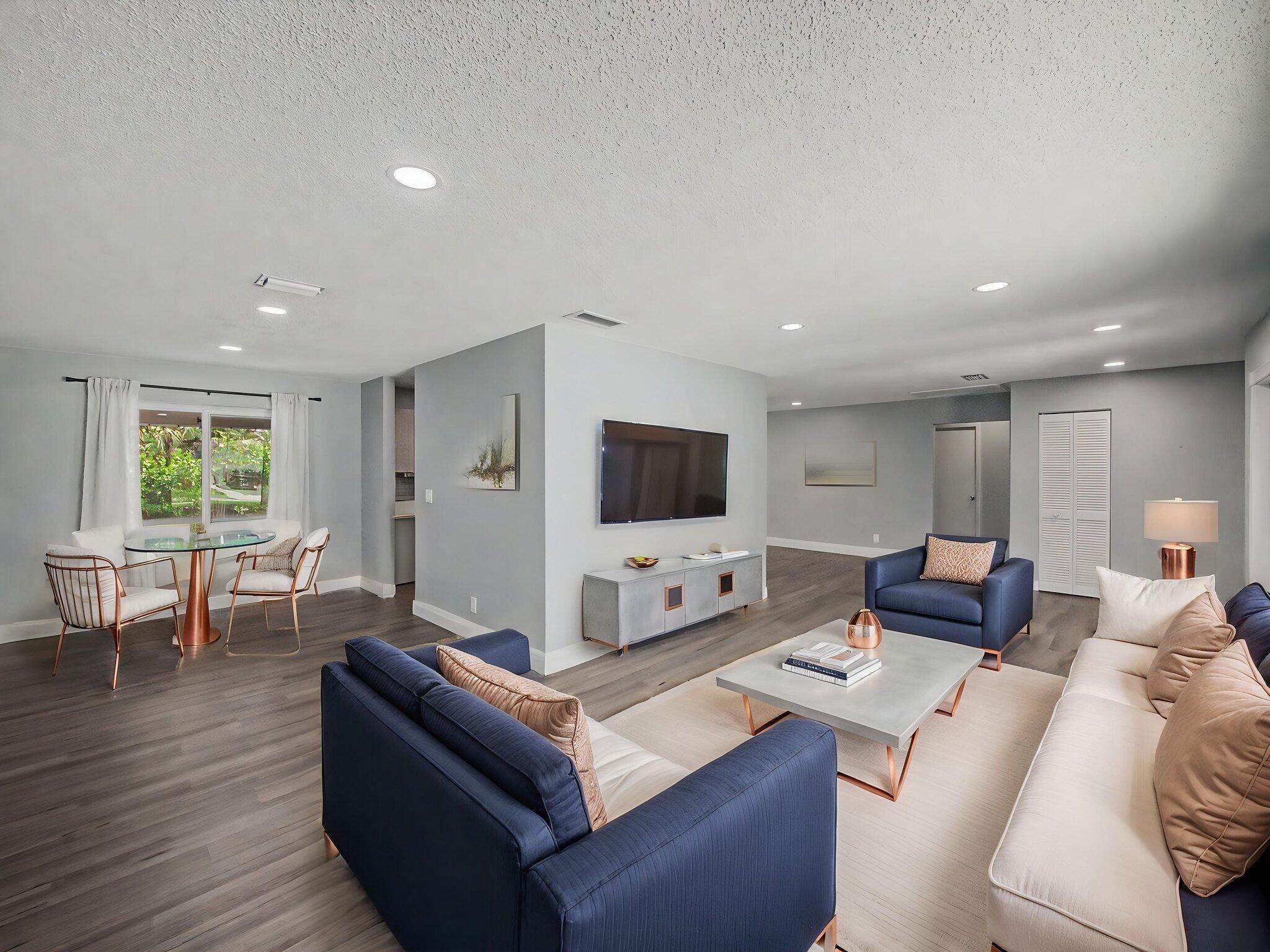 126 Chapel, Tequesta FL 33469