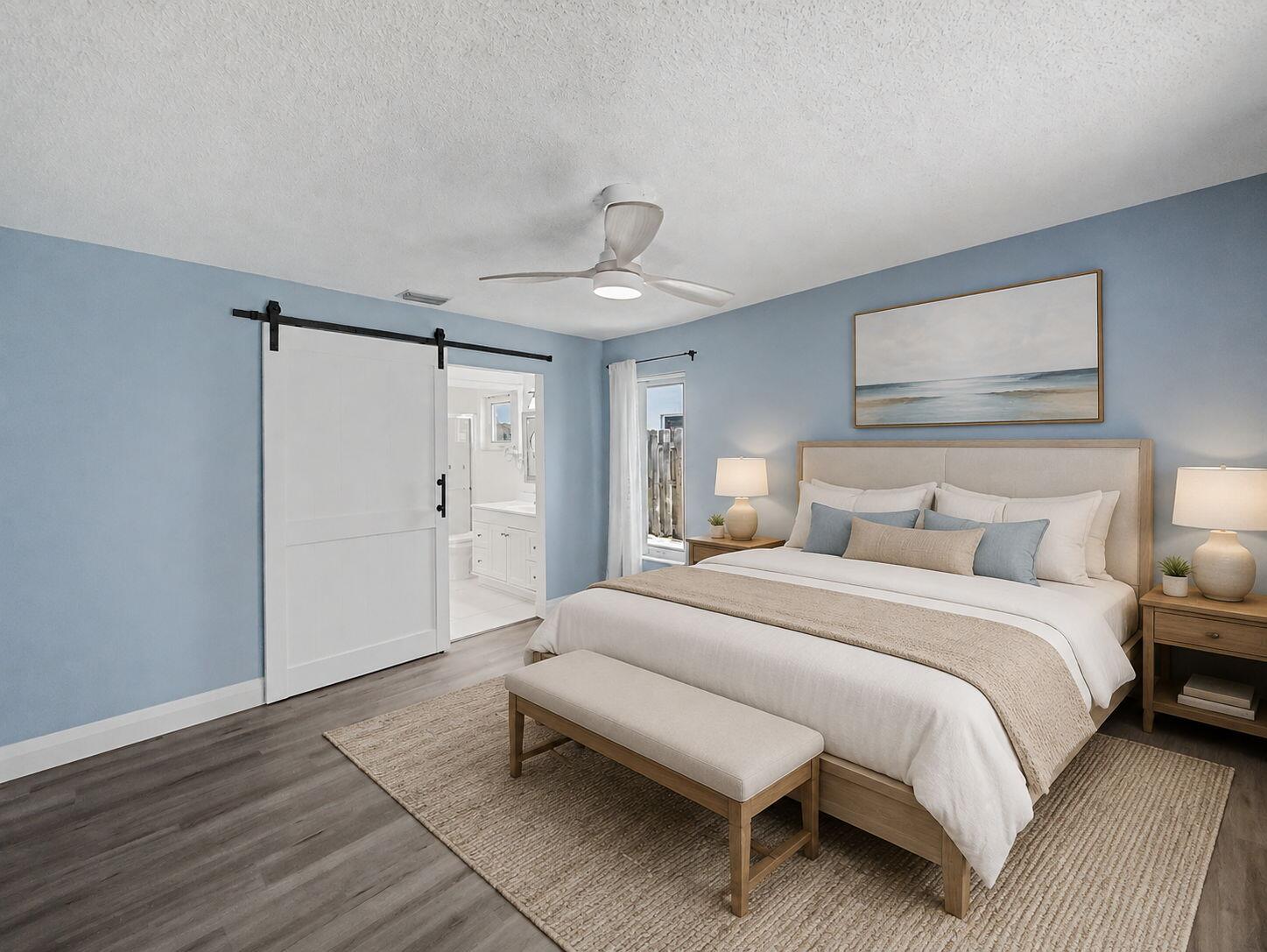 126 Chapel, Tequesta FL 33469
