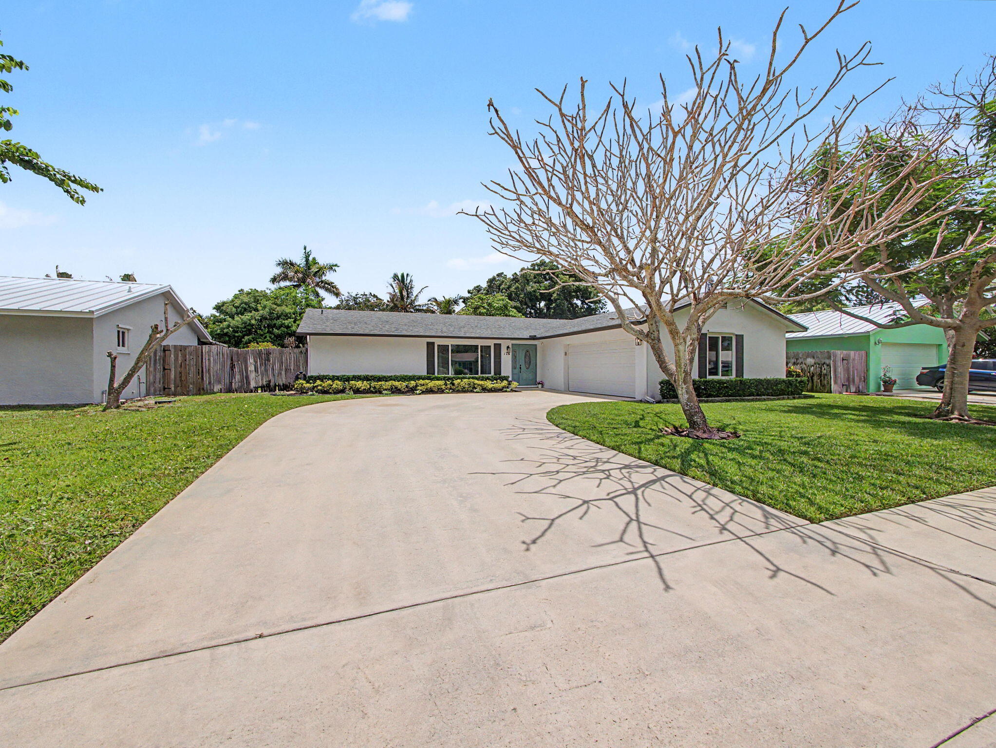 126 Chapel, Tequesta FL 33469