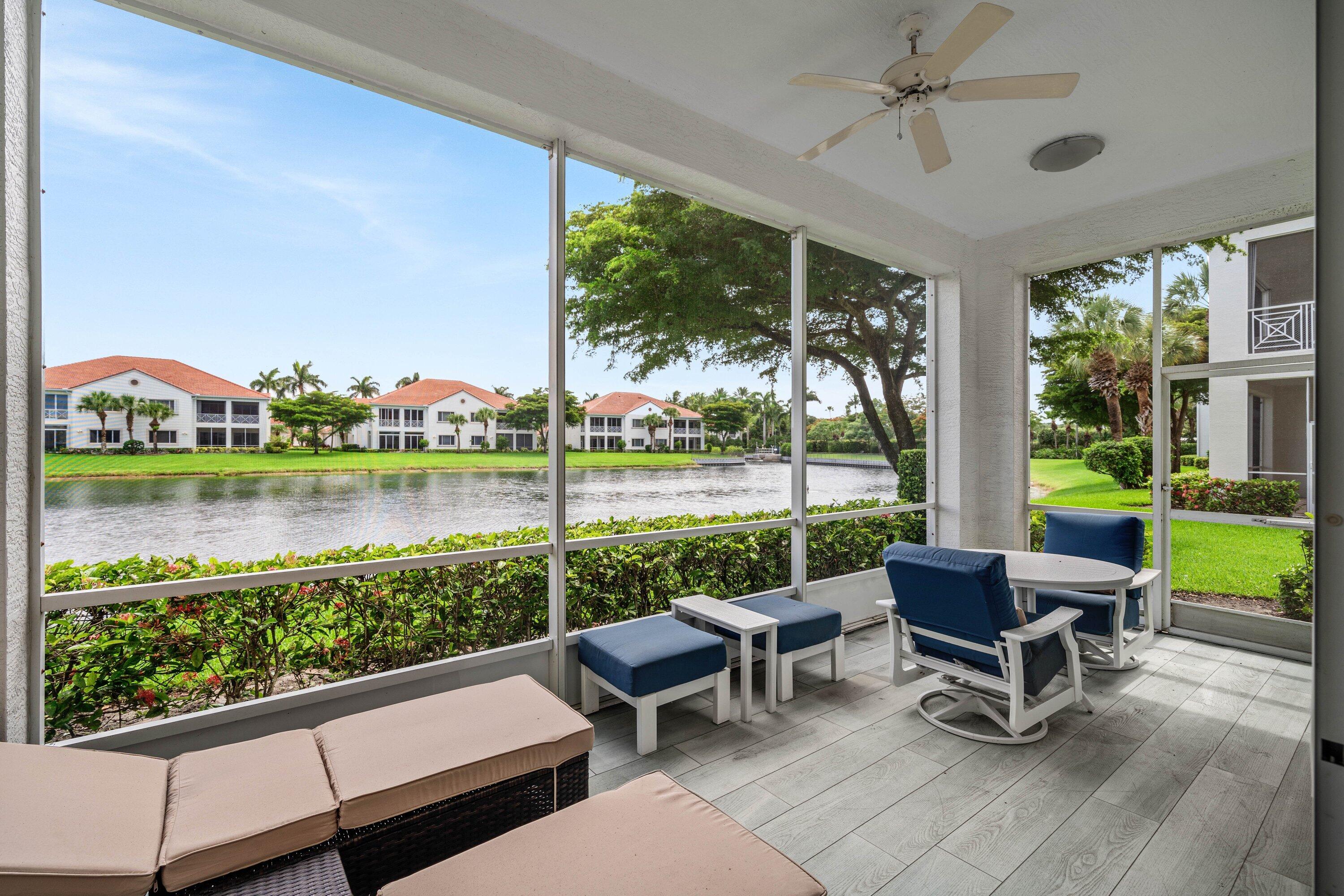123 Palm Bay #B, Palm Beach Gardens FL 33418