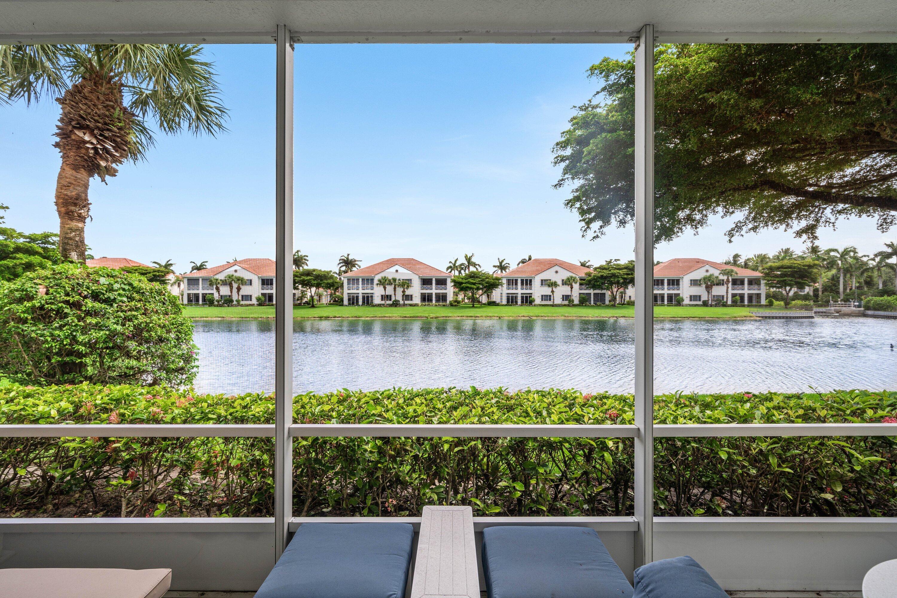 123 Palm Bay #B, Palm Beach Gardens FL 33418