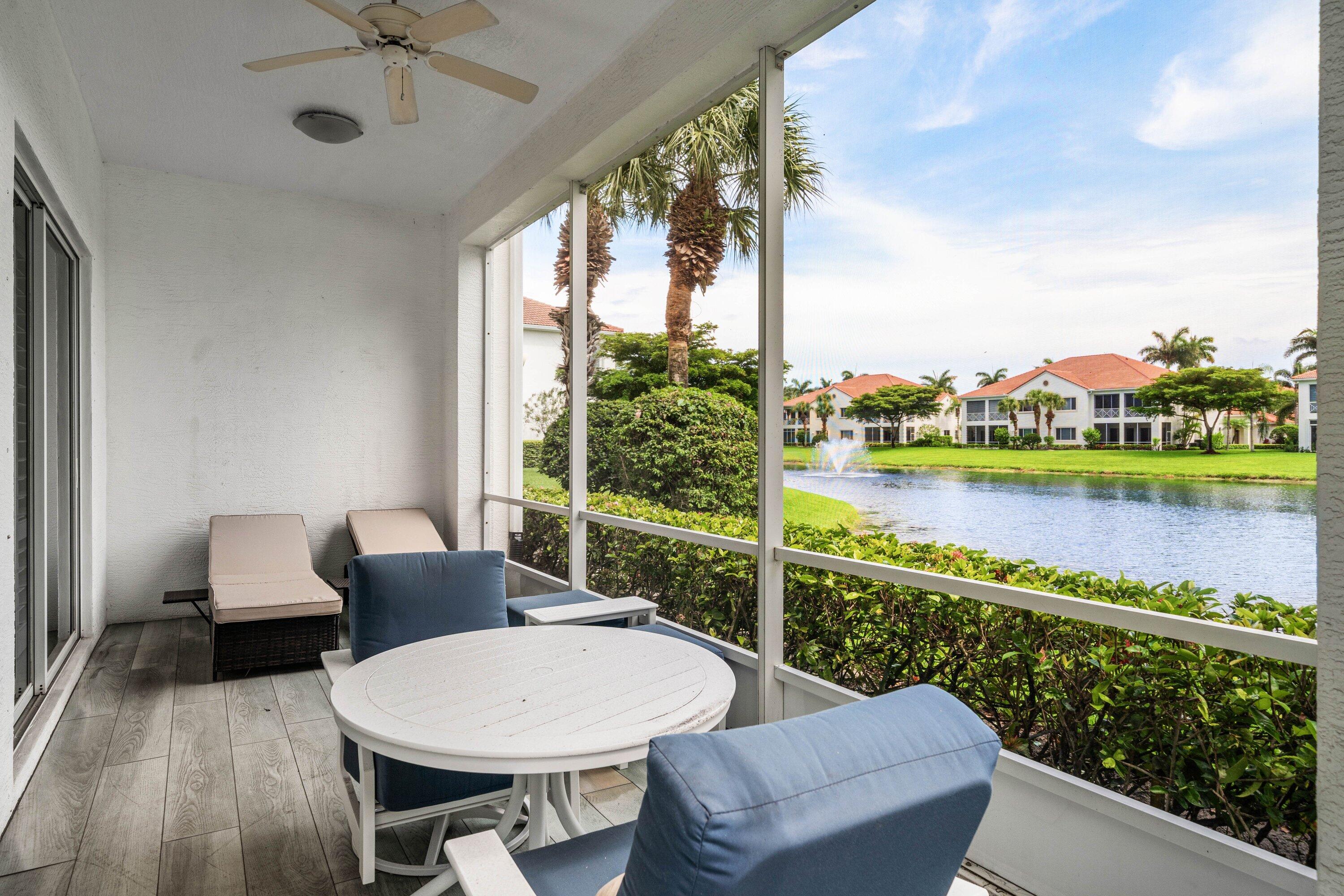 123 Palm Bay #B, Palm Beach Gardens FL 33418
