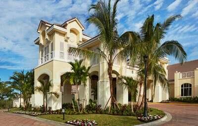 123 Palm Bay #B, Palm Beach Gardens FL 33418