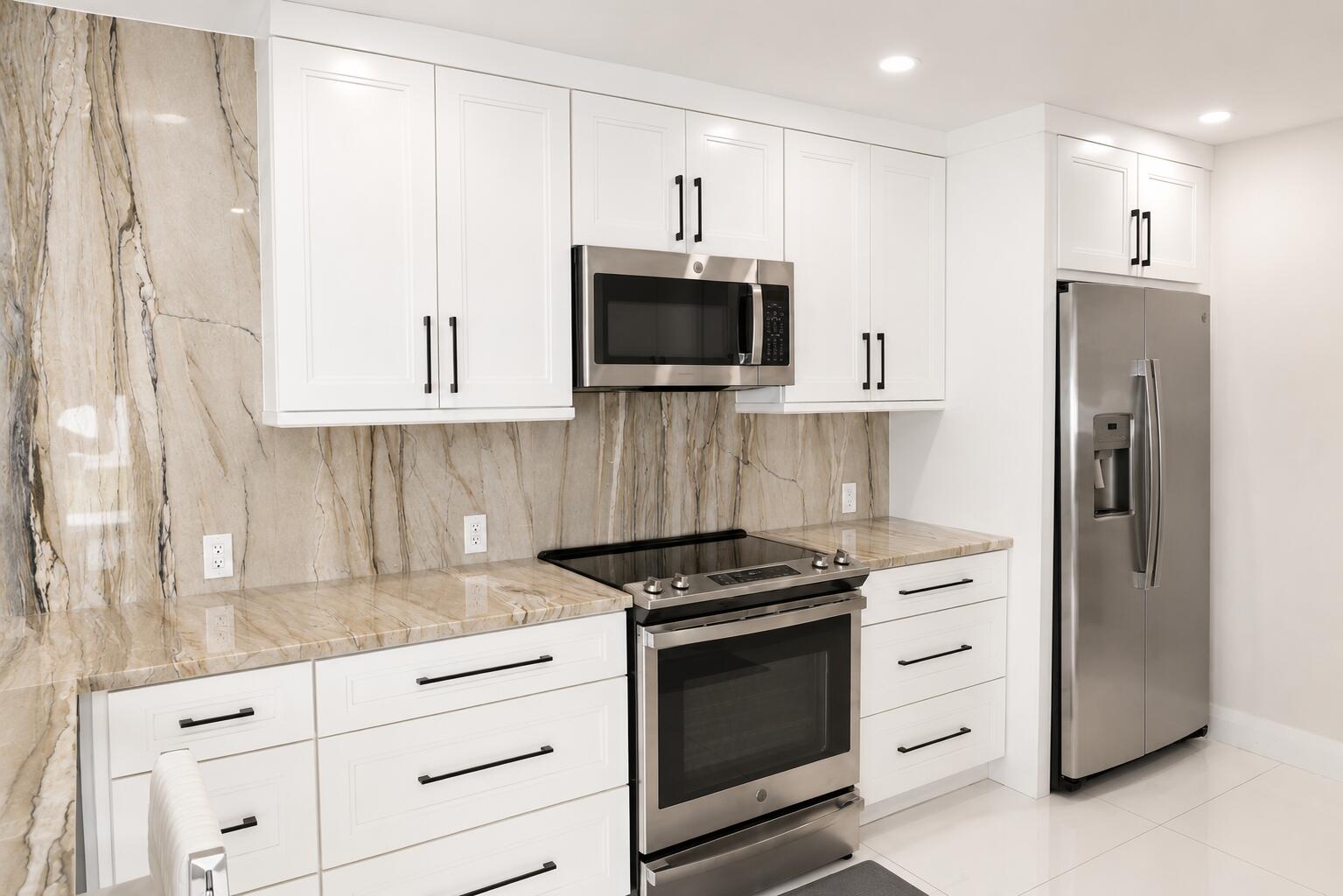 1316 SE 3rd, Deerfield Beach FL 33441