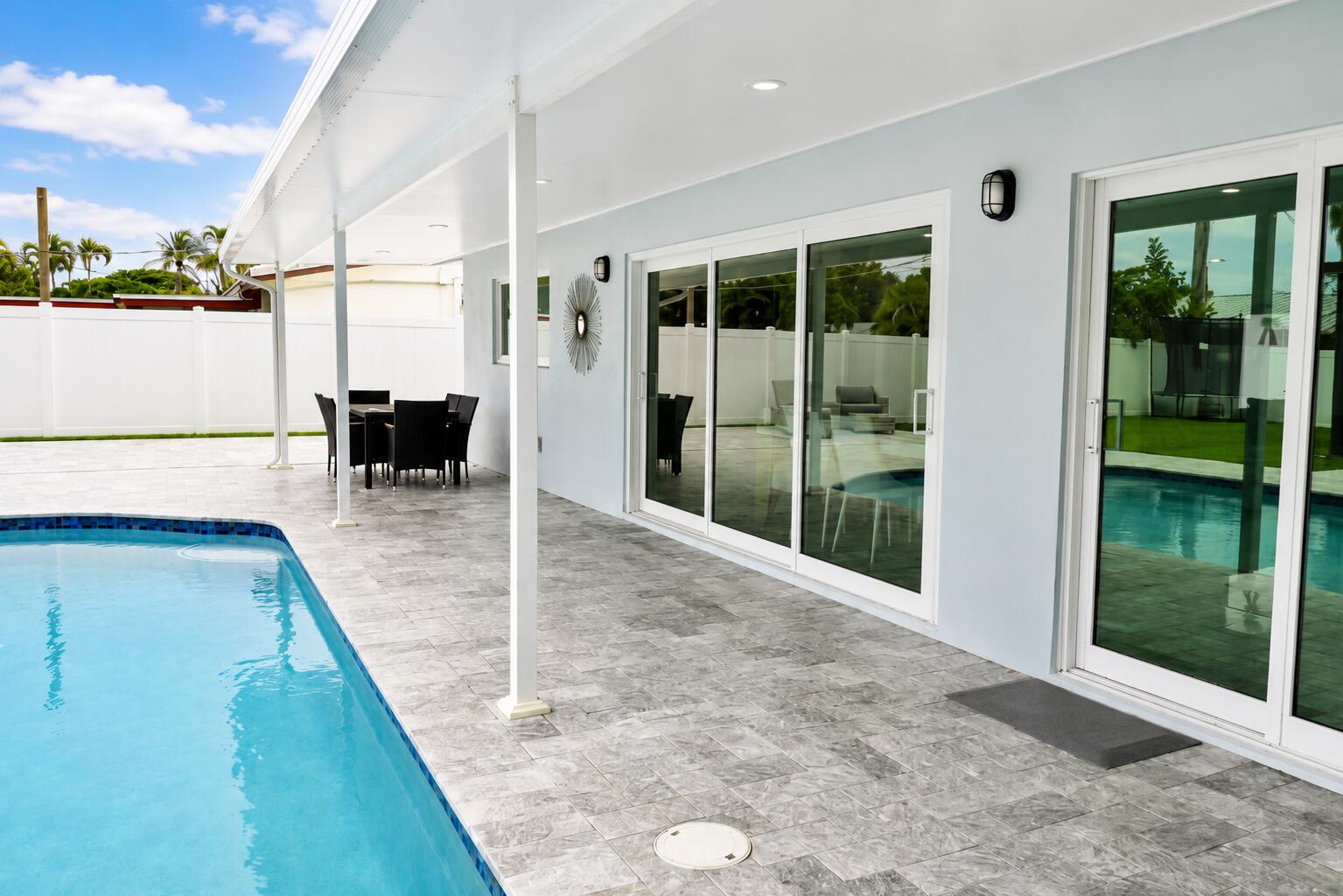 1316 SE 3rd, Deerfield Beach FL 33441