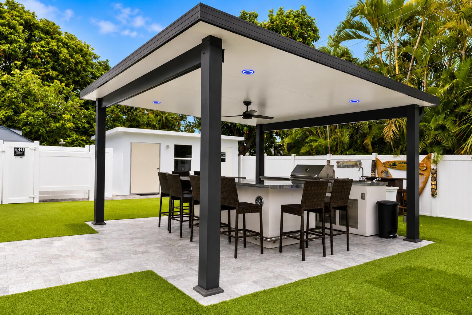 1316 SE 3rd, Deerfield Beach FL 33441