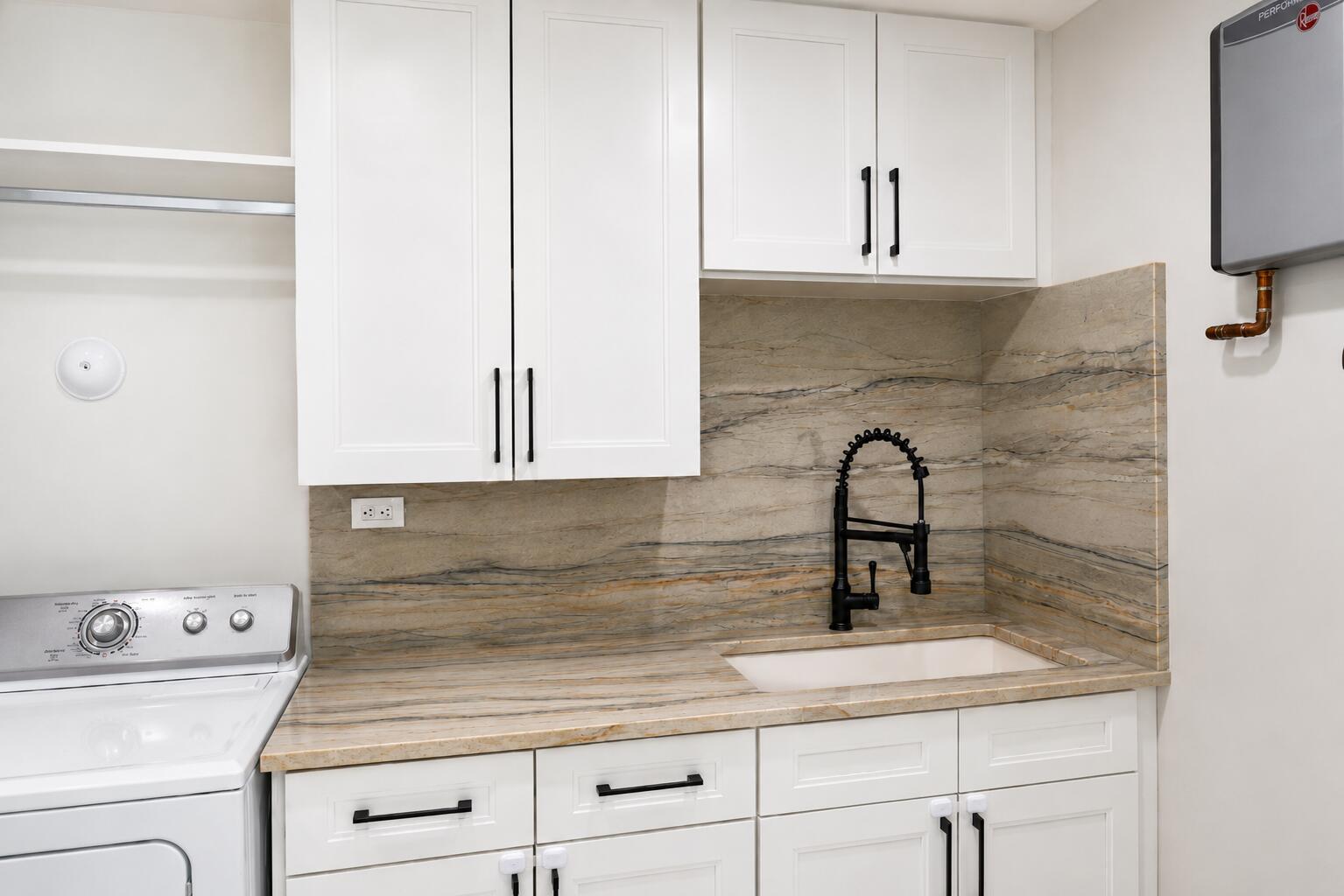 1316 SE 3rd, Deerfield Beach FL 33441