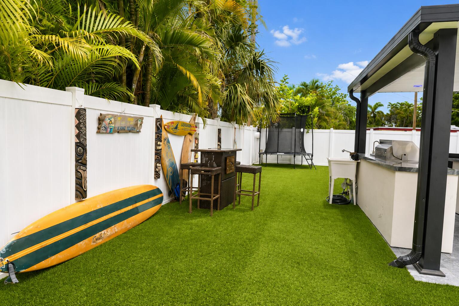 1316 SE 3rd, Deerfield Beach FL 33441