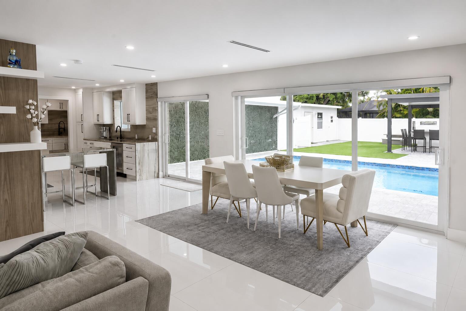 1316 SE 3rd, Deerfield Beach FL 33441