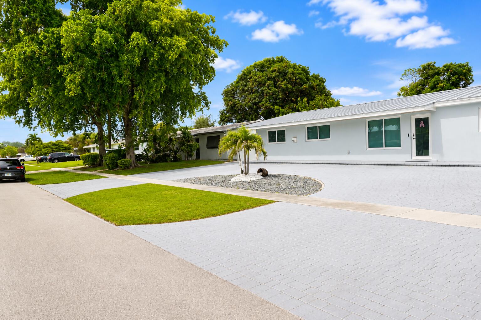 1316 SE 3rd, Deerfield Beach FL 33441