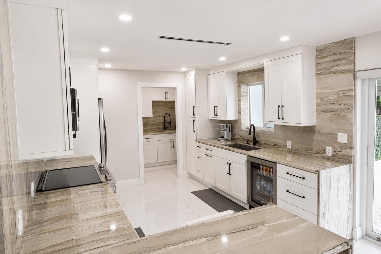 1316 SE 3rd, Deerfield Beach FL 33441