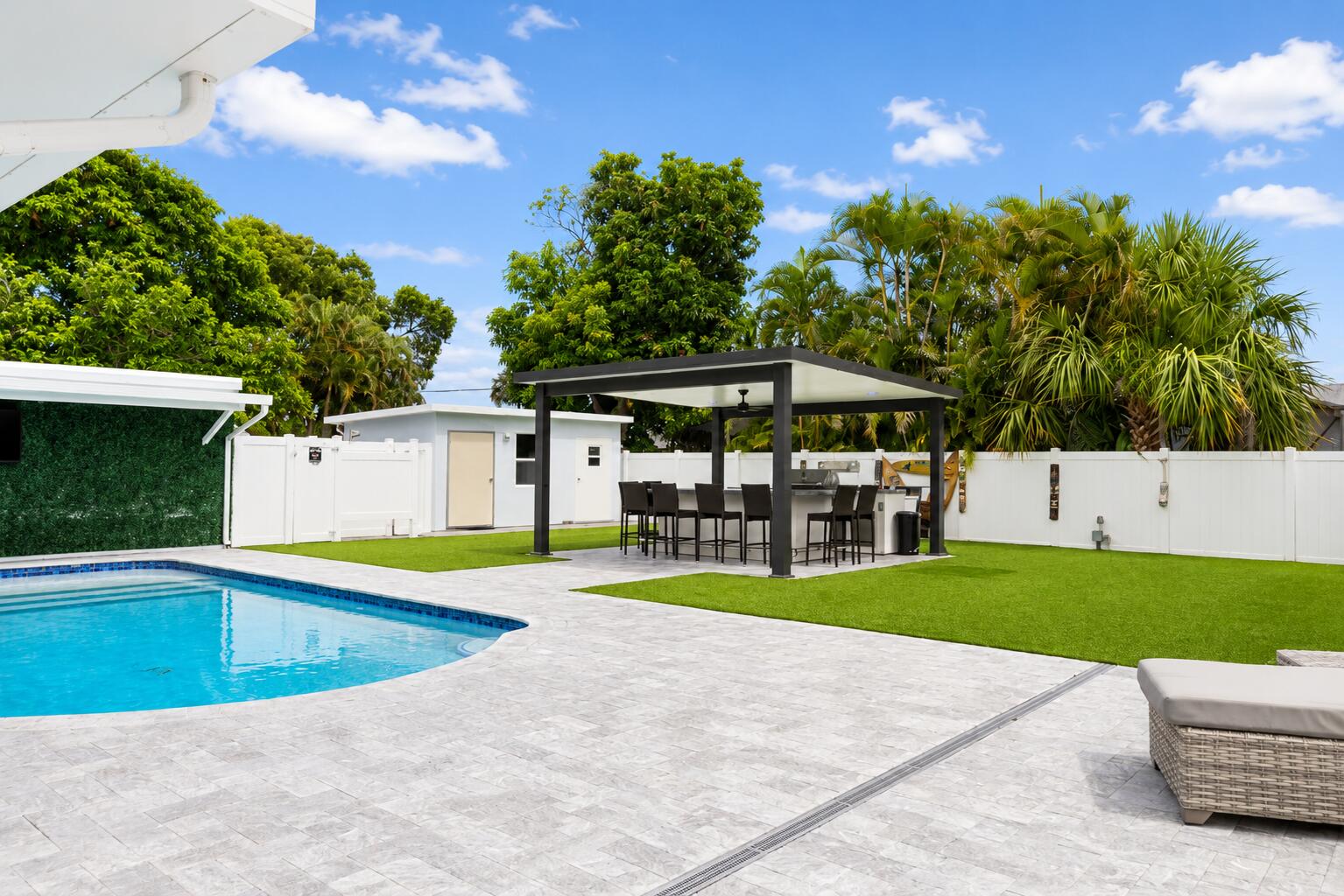1316 SE 3rd, Deerfield Beach FL 33441