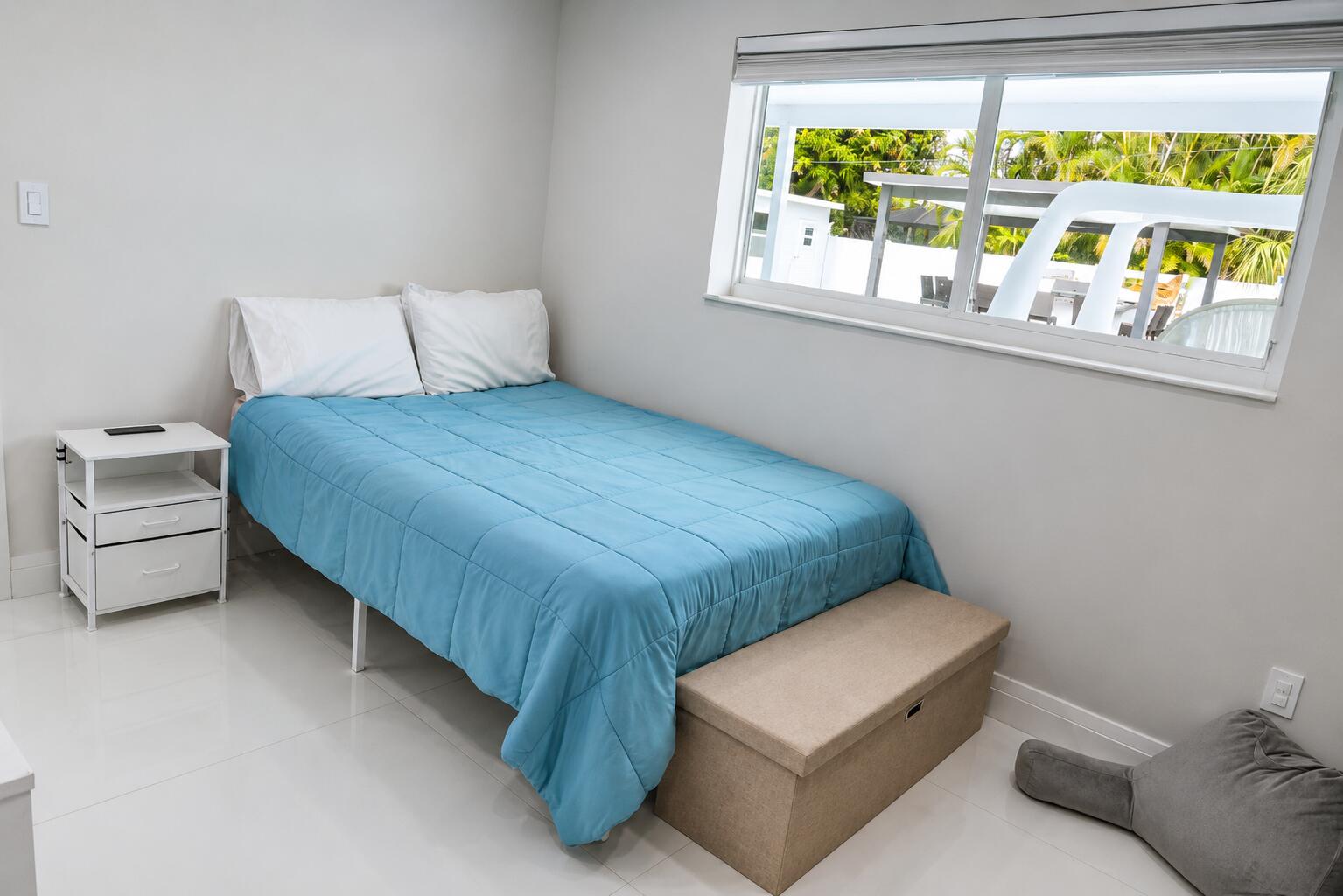 1316 SE 3rd, Deerfield Beach FL 33441