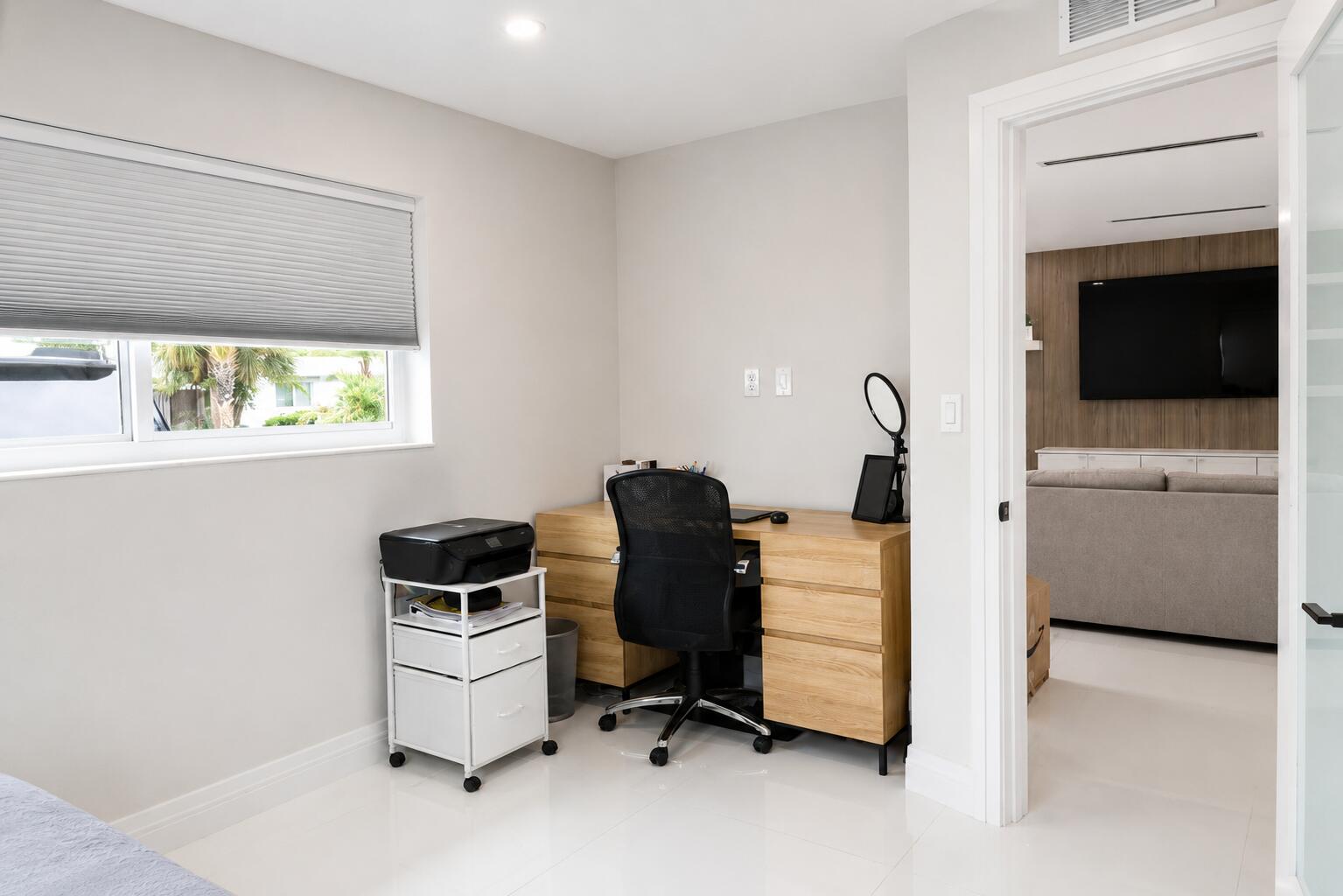 1316 SE 3rd, Deerfield Beach FL 33441