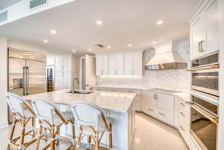 570 Ocean #601, Juno Beach FL 33408