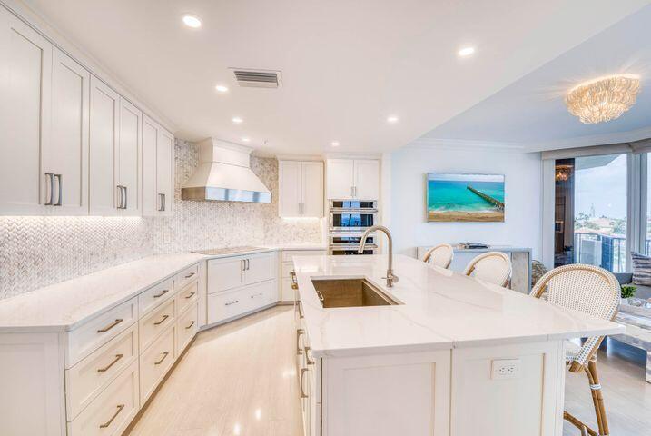 570 Ocean #601, Juno Beach FL 33408