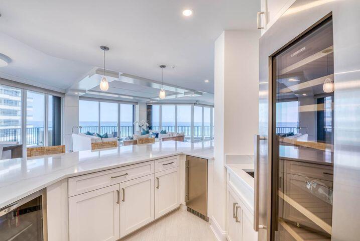 570 Ocean #601, Juno Beach FL 33408