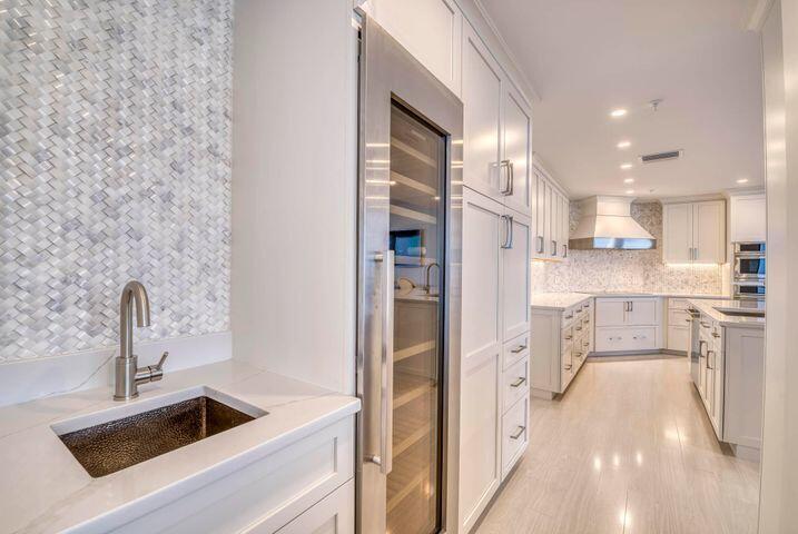 570 Ocean #601, Juno Beach FL 33408