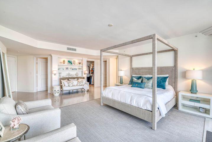 570 Ocean #601, Juno Beach FL 33408