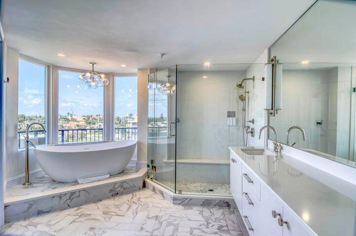 570 Ocean #601, Juno Beach FL 33408