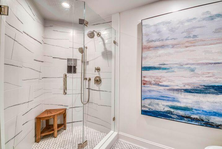 570 Ocean #601, Juno Beach FL 33408