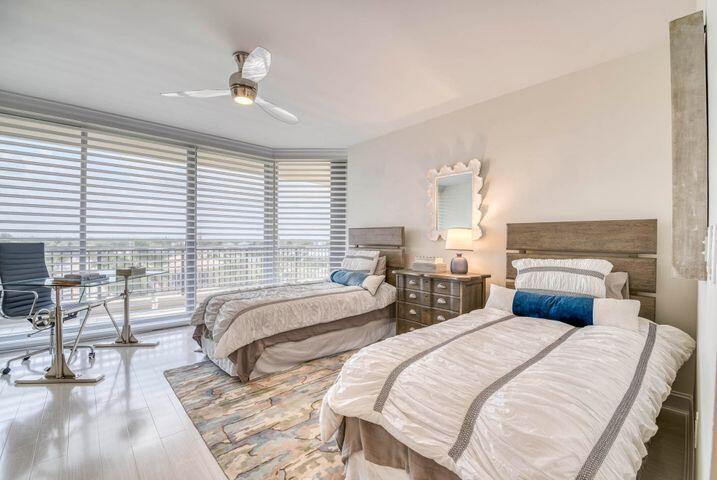 570 Ocean #601, Juno Beach FL 33408