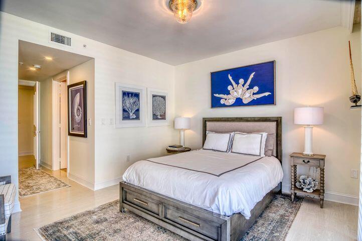 570 Ocean #601, Juno Beach FL 33408