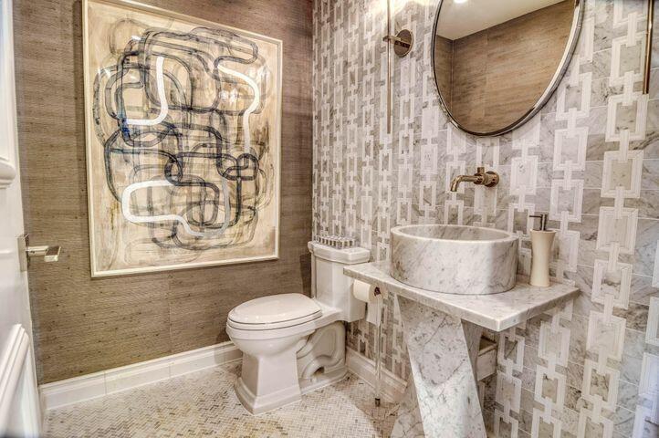570 Ocean #601, Juno Beach FL 33408