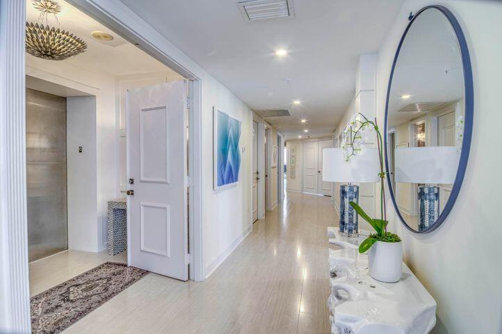 570 Ocean #601, Juno Beach FL 33408