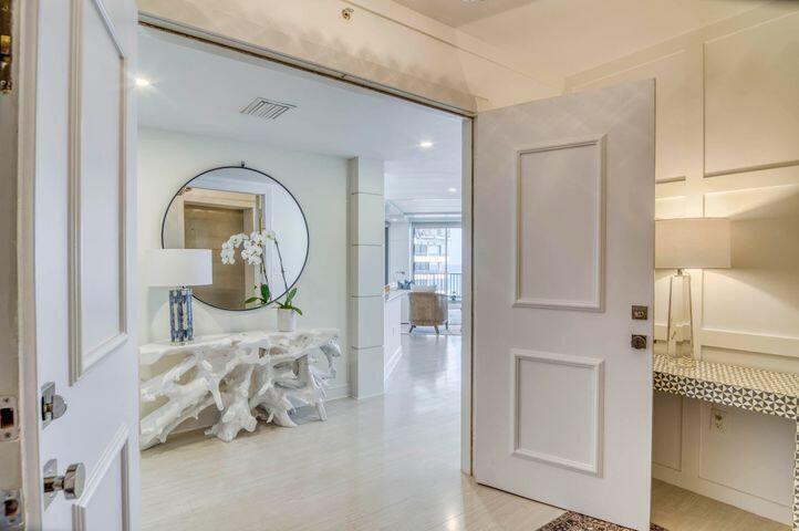 570 Ocean #601, Juno Beach FL 33408