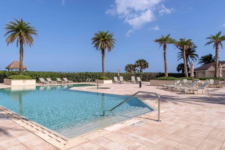 570 Ocean #601, Juno Beach FL 33408