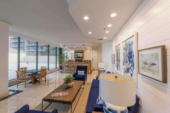 570 Ocean #601, Juno Beach FL 33408