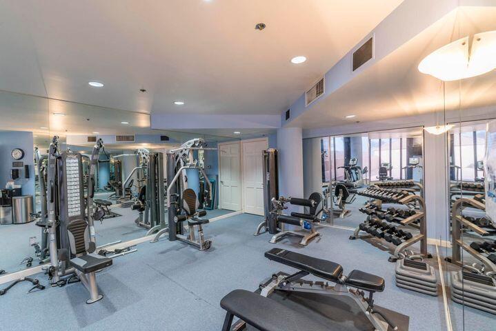 570 Ocean #601, Juno Beach FL 33408