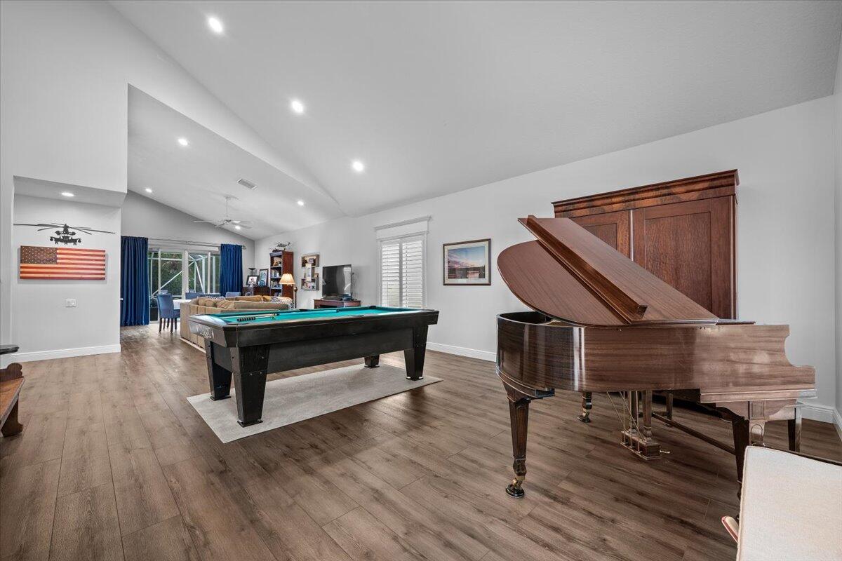 83 Satinwood, Palm Beach Gardens FL 33410