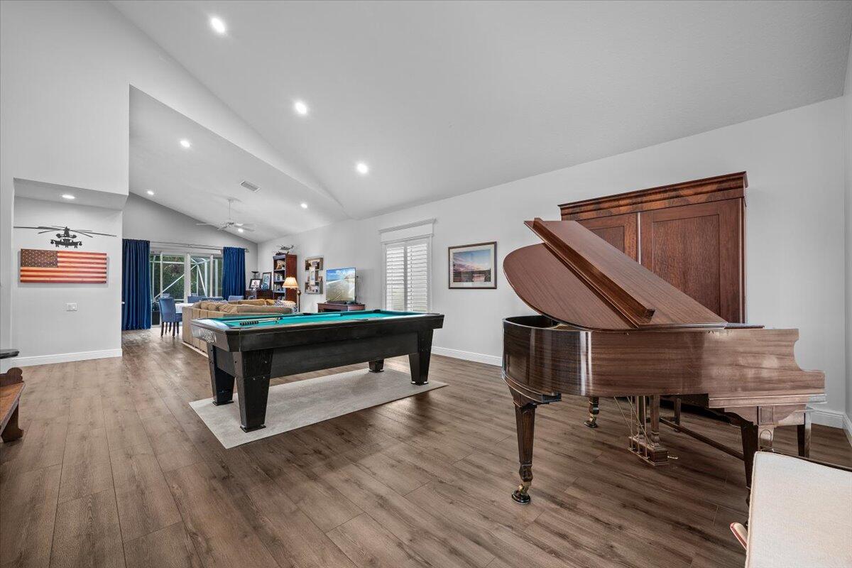 83 Satinwood, Palm Beach Gardens FL 33410