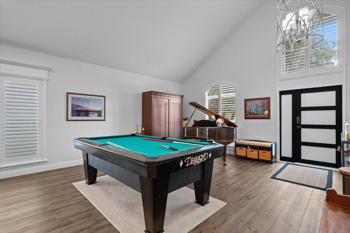 83 Satinwood, Palm Beach Gardens FL 33410
