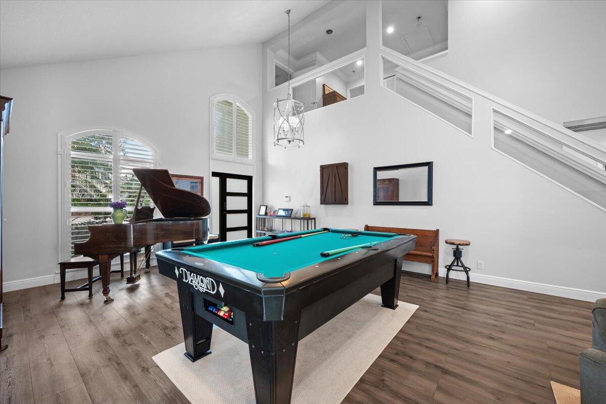 83 Satinwood, Palm Beach Gardens FL 33410
