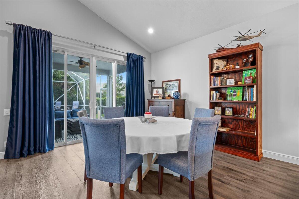 83 Satinwood, Palm Beach Gardens FL 33410