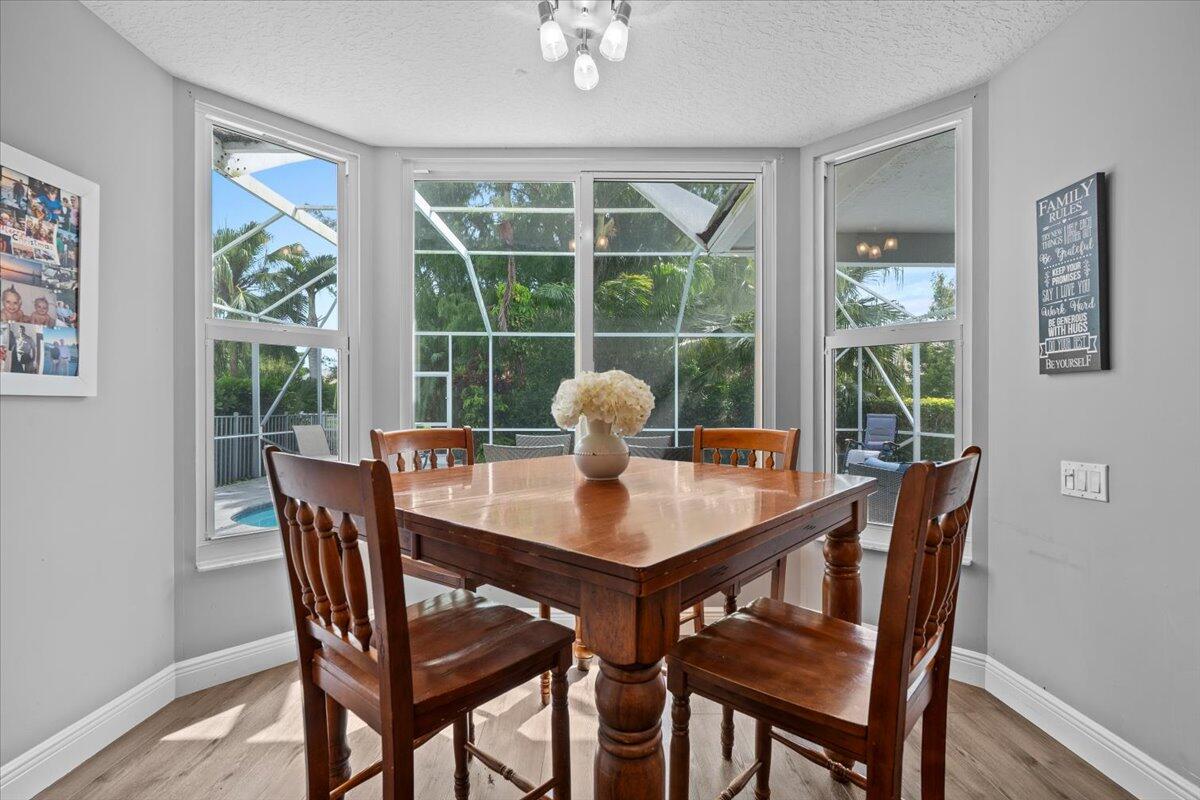 83 Satinwood, Palm Beach Gardens FL 33410