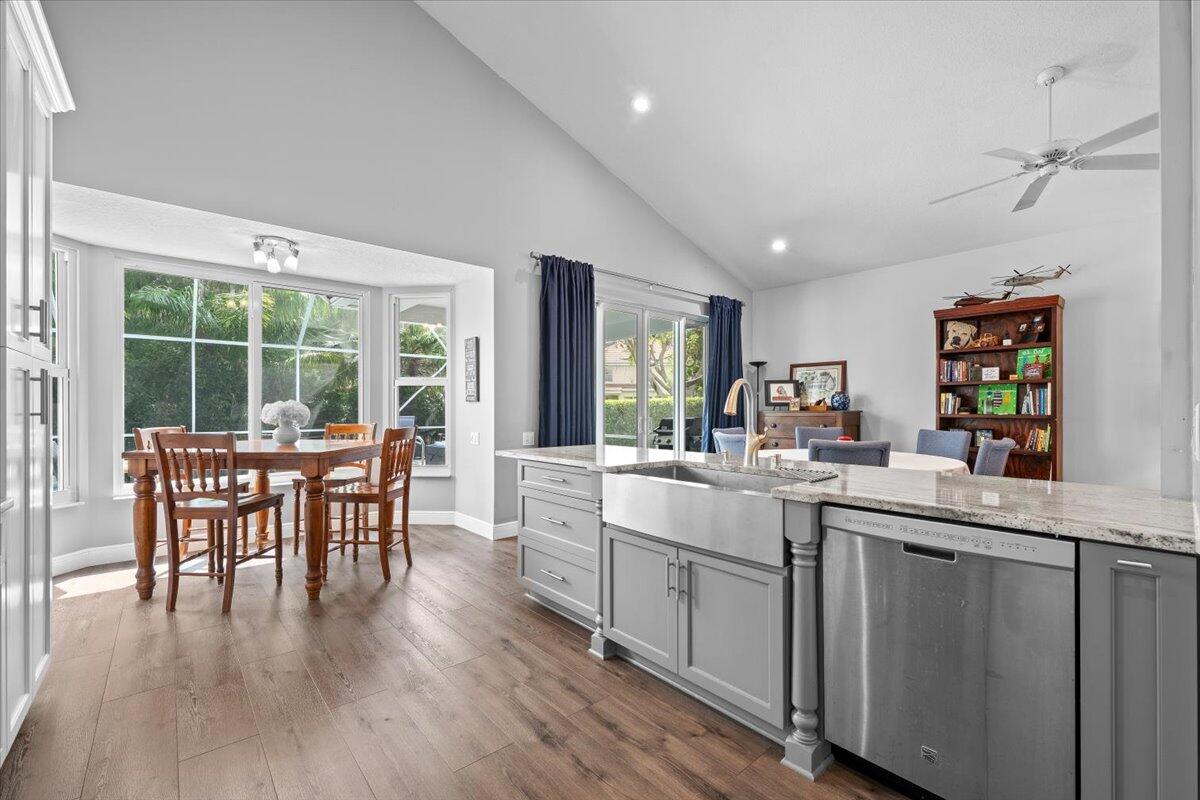 83 Satinwood, Palm Beach Gardens FL 33410