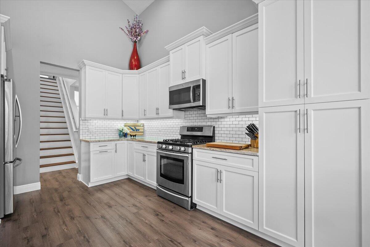83 Satinwood, Palm Beach Gardens FL 33410