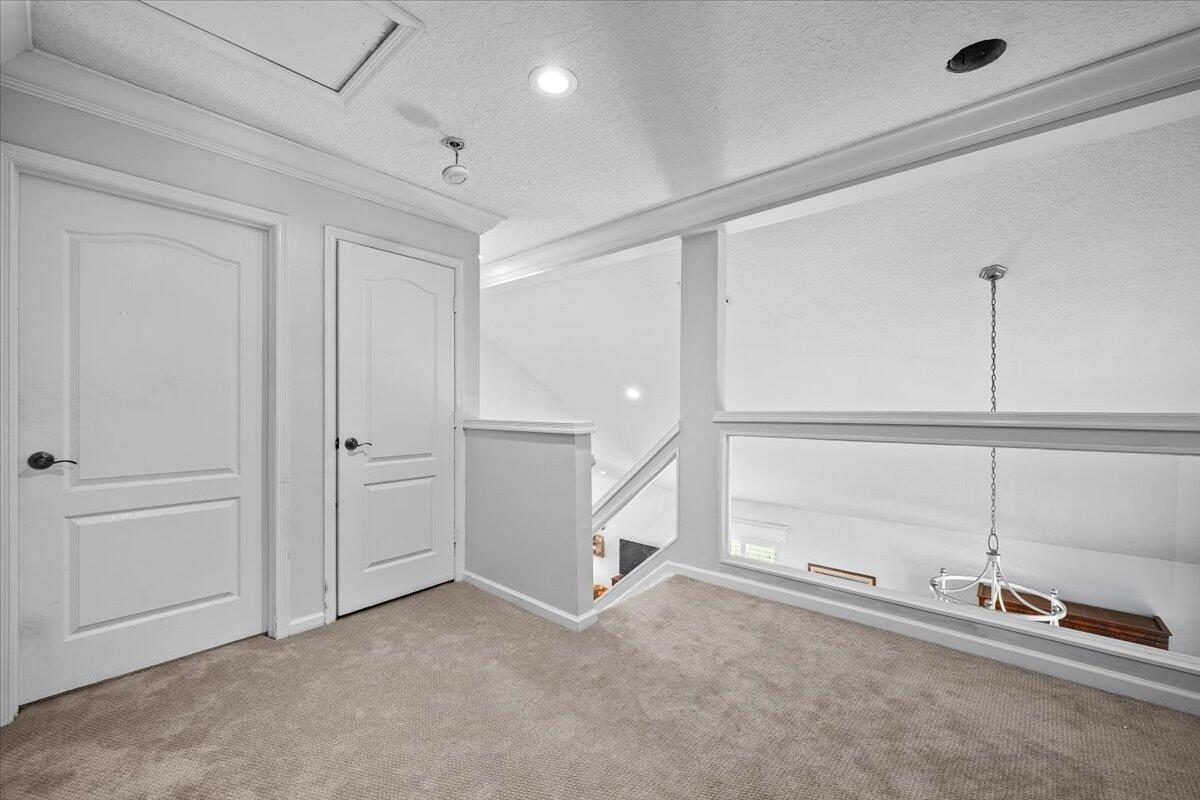 83 Satinwood, Palm Beach Gardens FL 33410